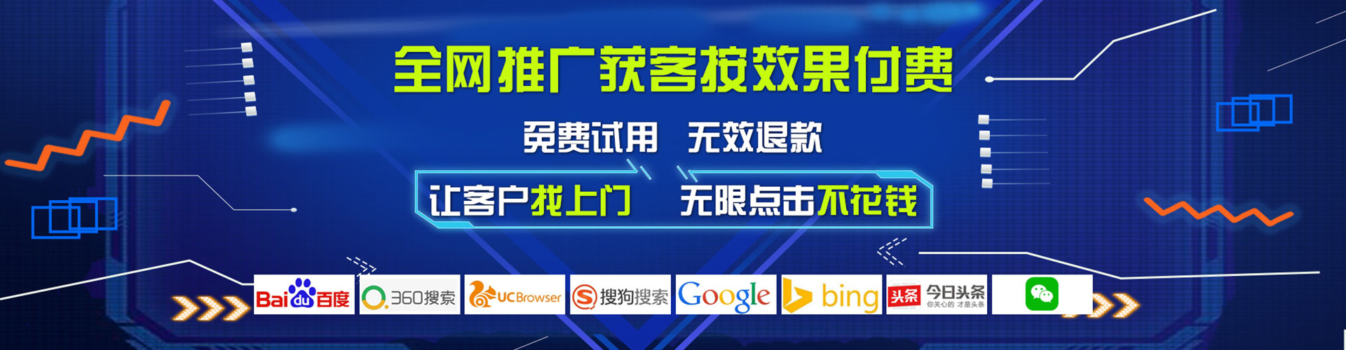 玉州sem代理